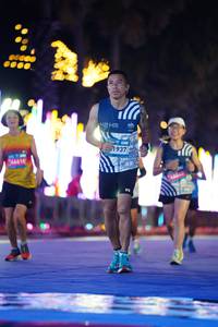 BIB: 
                            <button type="button" onclick="openModal(24513330)" class="btn btn-primary btn-sm float-right btn-popup" data-toggle="modal" data-target=".modal-high-quality">
                        <i class="fas fa-shopping-cart"></i> Add to Cart
                    </button>
                                            <button type="button" onclick="isThisMe(24513330, true)" class="btn btn-success btn-sm float-right btn-popup btn-isme hidden" data-toggle="tooltip" data-placement="bottom" title="นี่คือรูปของคุณใช่ไหม คลิกที่นี่เพื่อเอาเข้าอัลบั้ม">
                        <i class="fas fa-plus"></i> Add to album
                    </button>
                    <button type="button" onclick="isThisMe(24513330, false)" class="btn btn-warning btn-sm float-right btn-popup btn-isnotme hidden">
                        <i class="fas fa-ban"></i> Remove from album
                    </button>